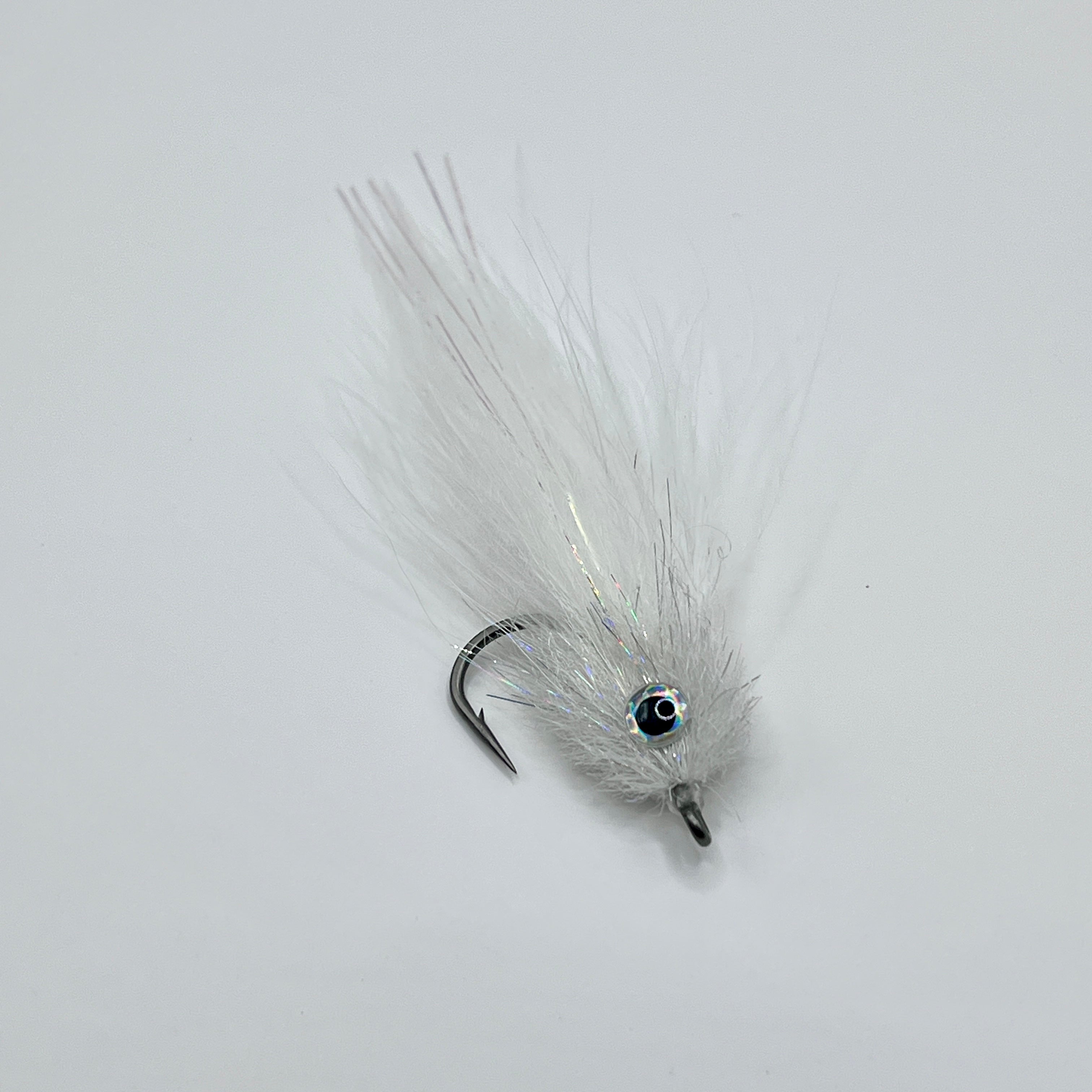 Marshlight Minnow