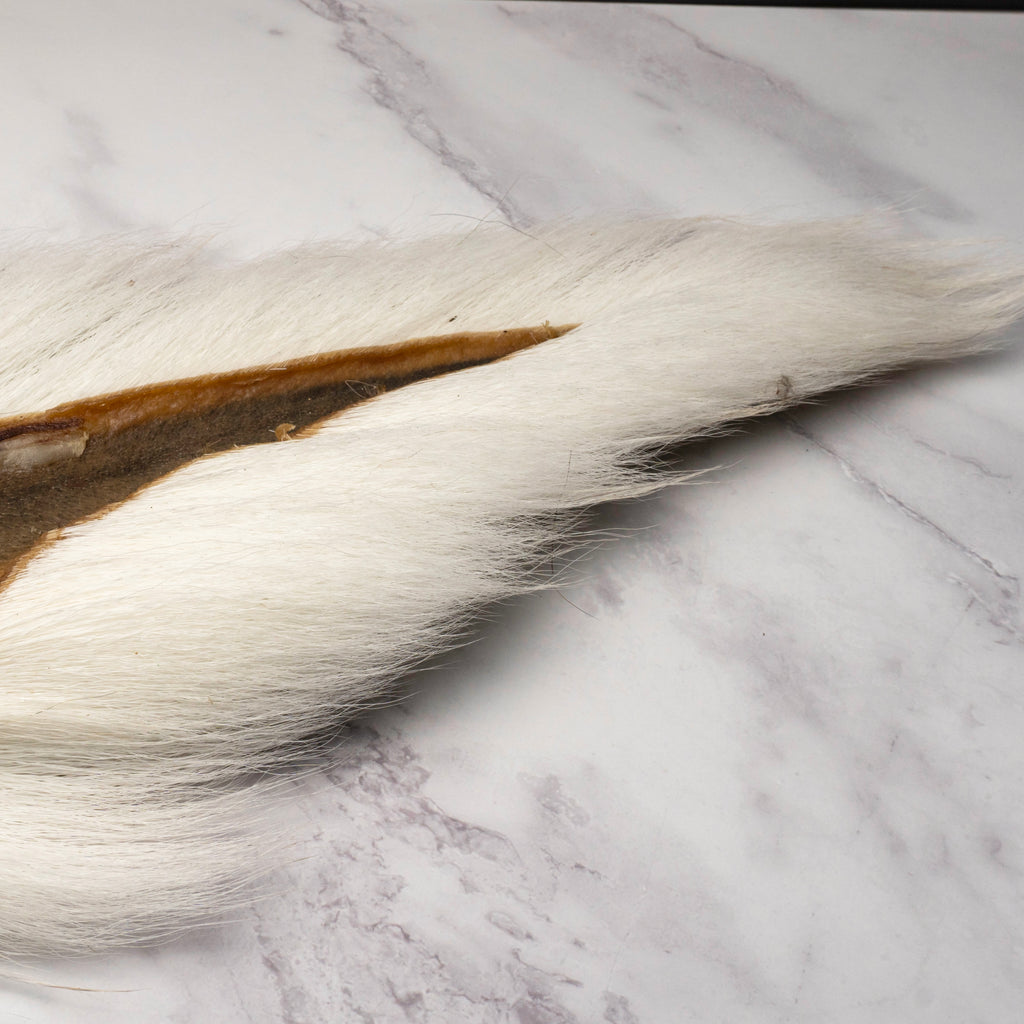 Select Bucktail