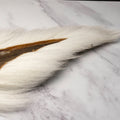 Select Bucktail