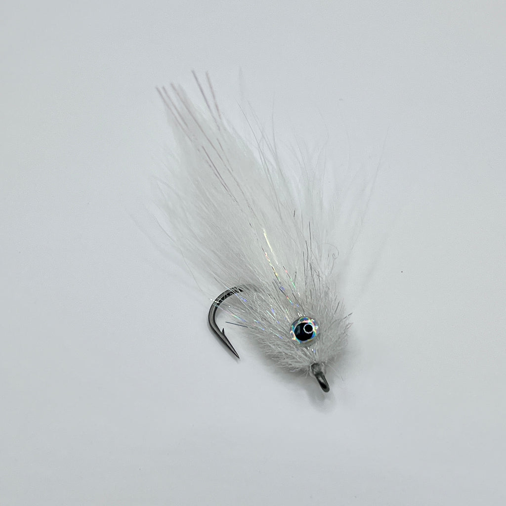 Marshlight Minnow