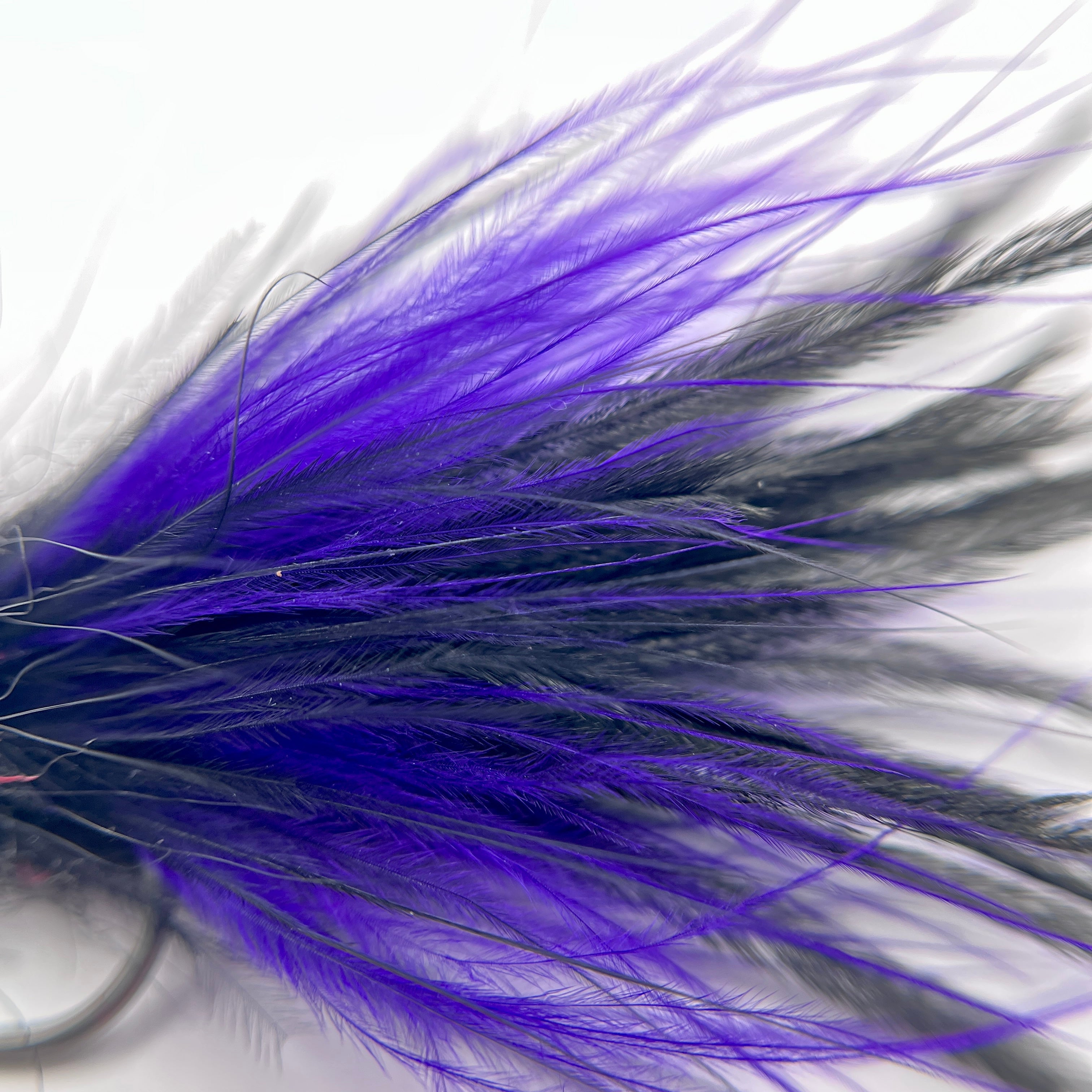 Tarpon Tickler