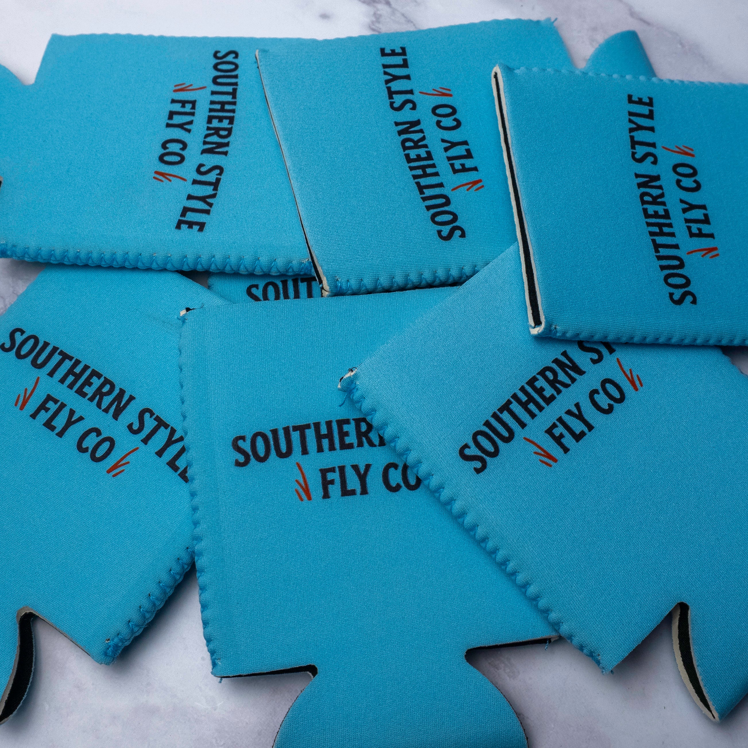 Koozie